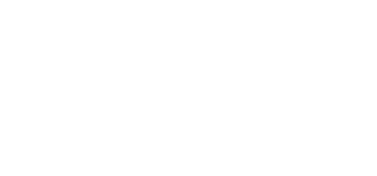 Artiva