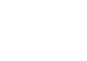 Irklis