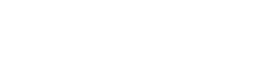 Konto