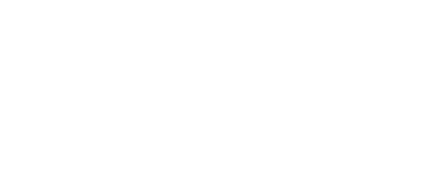 Led Reflection