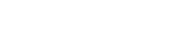 Nail Infinity