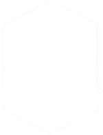 DesignRush profile