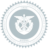 Latvijas Tirdzniecības un rūpniecības kamera, biedrs