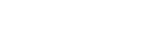Trusted on Tech Behemoths