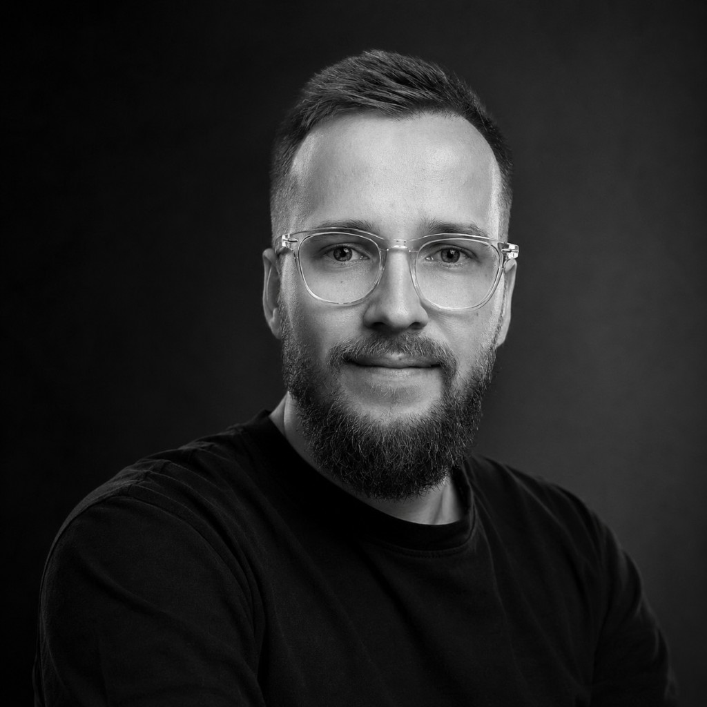 Raivis Daubaris
